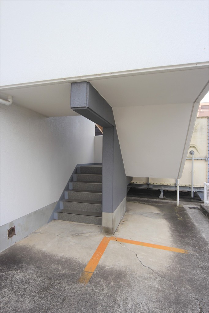 フレニール45 L3 - 2