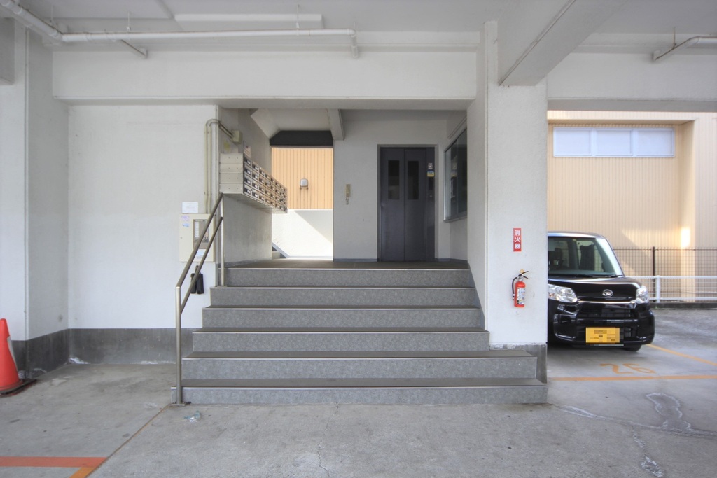 フレニール45 L3 - 8