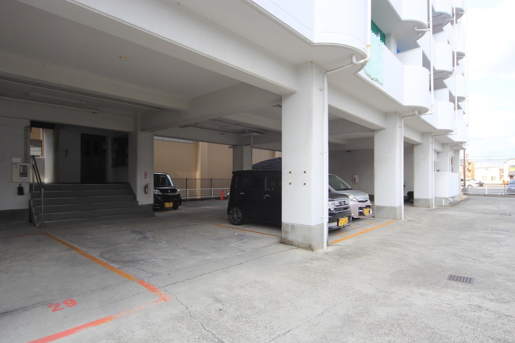 フレニール45 L3 - 10