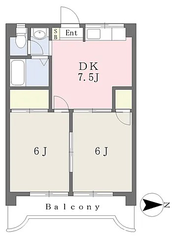 フレニール45 L3