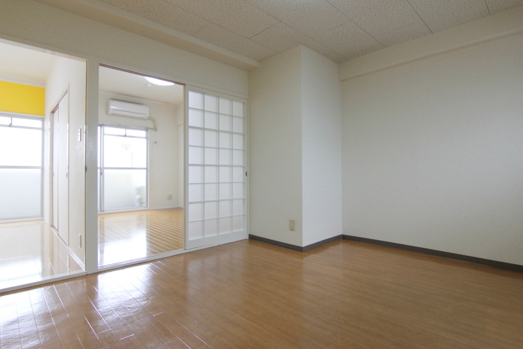 フレニール45 Y3 - 6