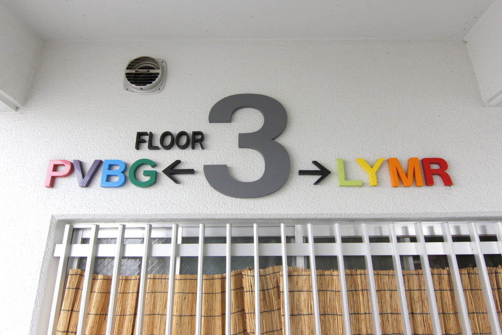 フレニール45 Y3 - 11